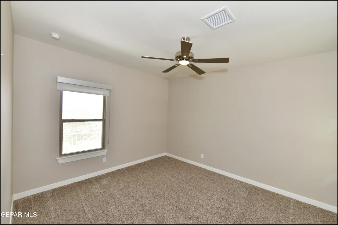 Photo of 6295 Casper Ridge Drive