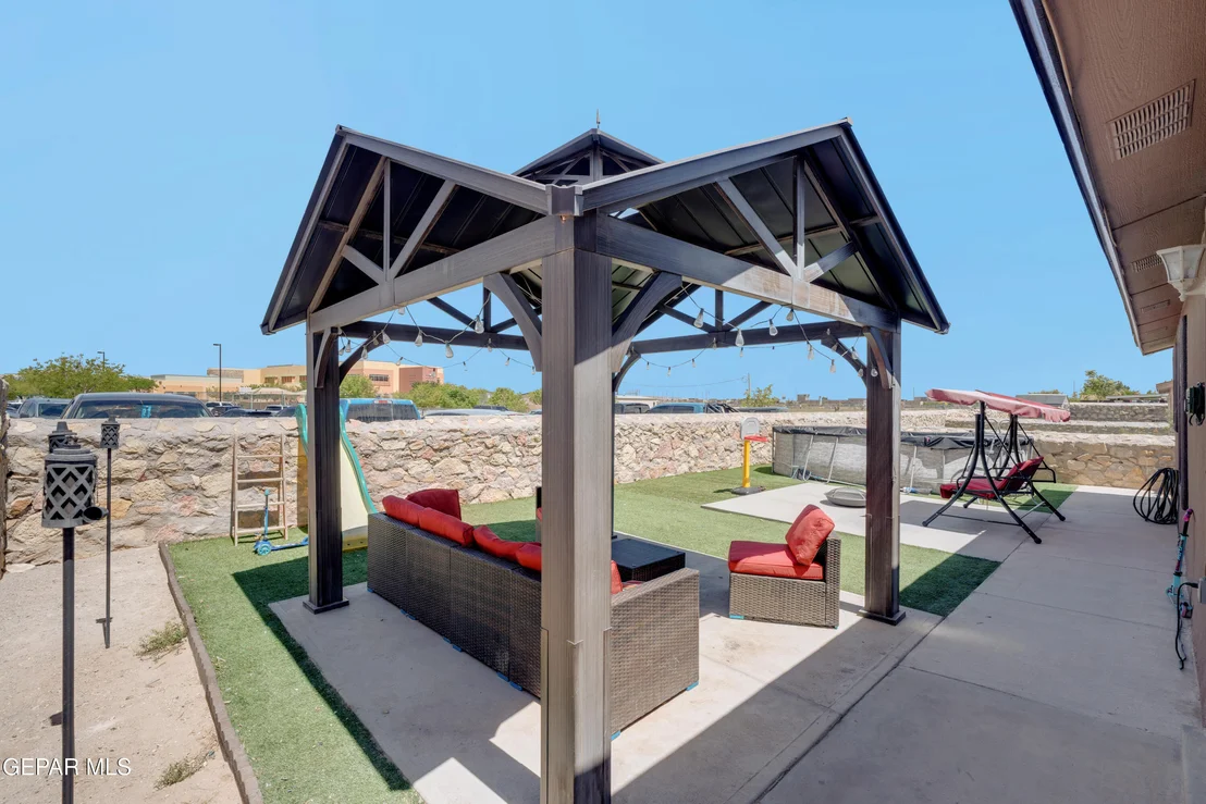 Photo of 3276 TIERRA MISION Drive