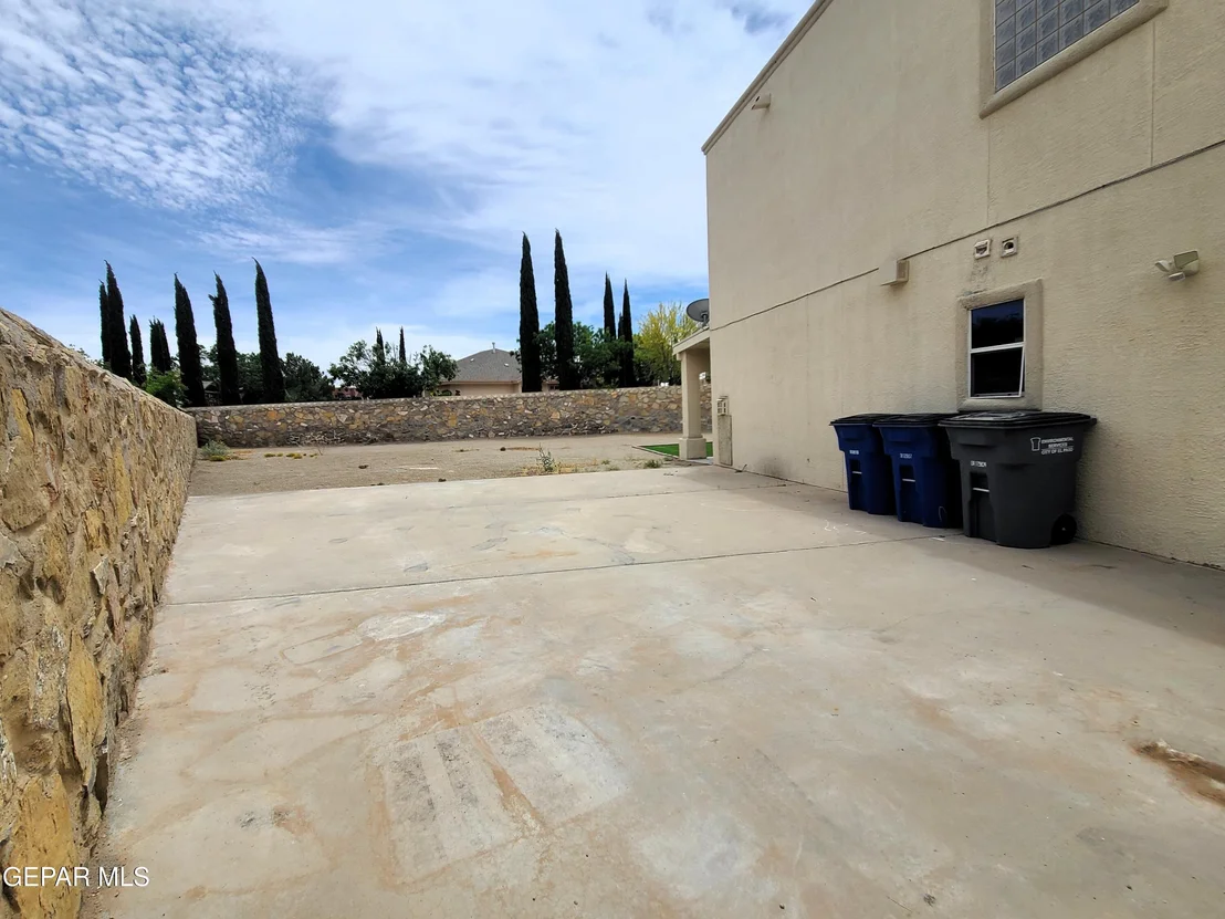 Photo of 12716 TIERRA ARLETH Court