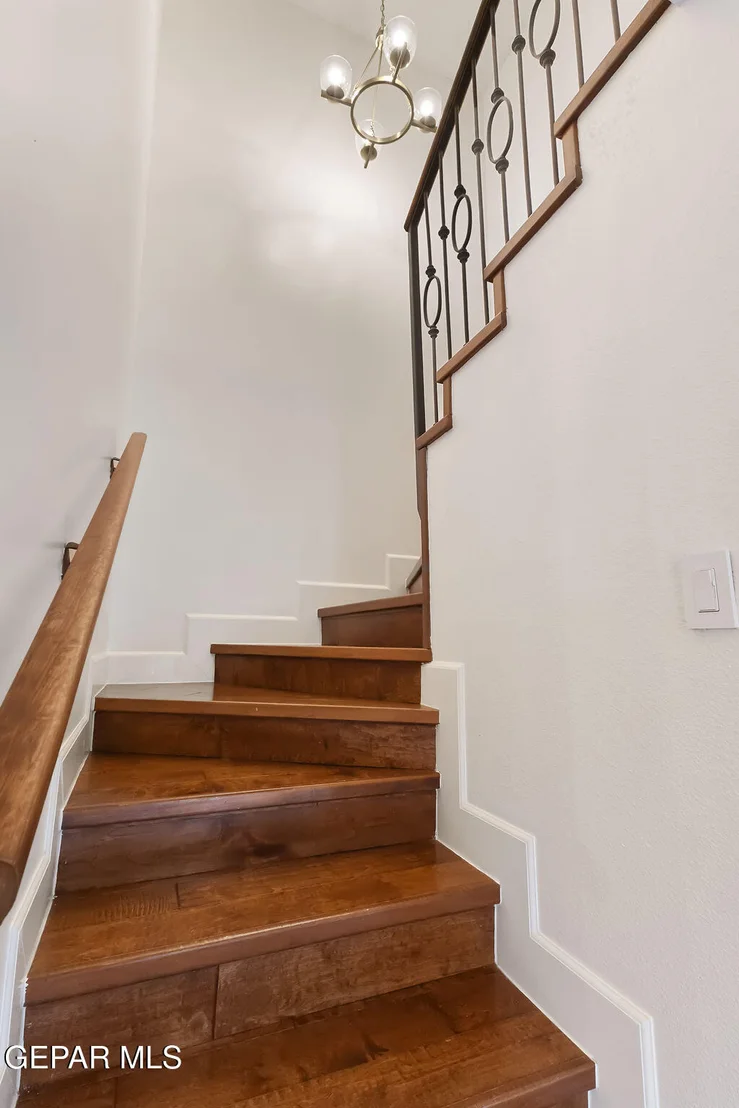 Photo of 5010 COLUMBINE Street