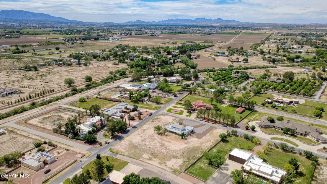 Photo of 4 CIELO DEL ESTE