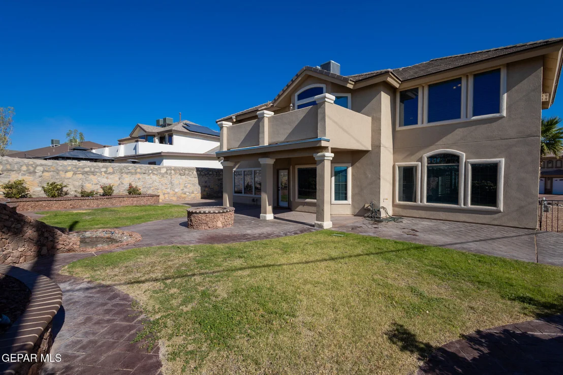 Photo of 801 SOUTHWICK Drive