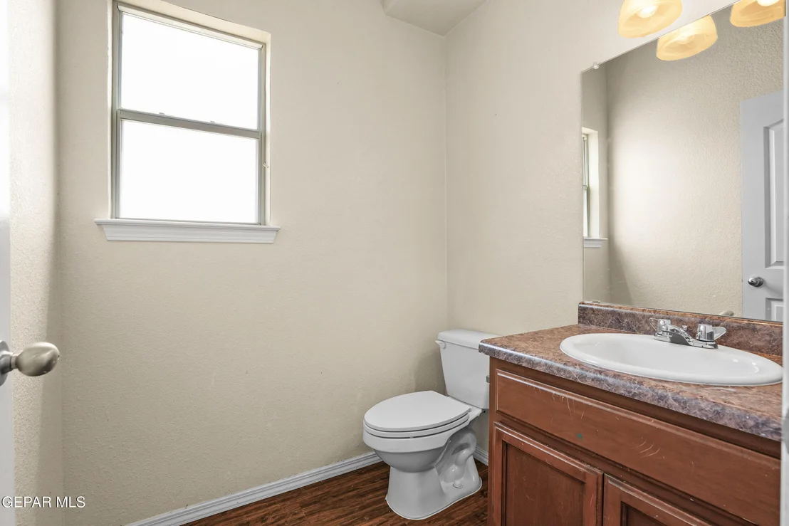 Photo of 2909 PINO BLANCO Place
