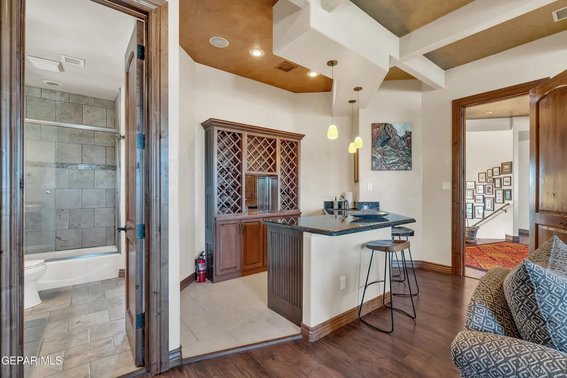 Photo of 6263 FRANKLIN HAWK Avenue