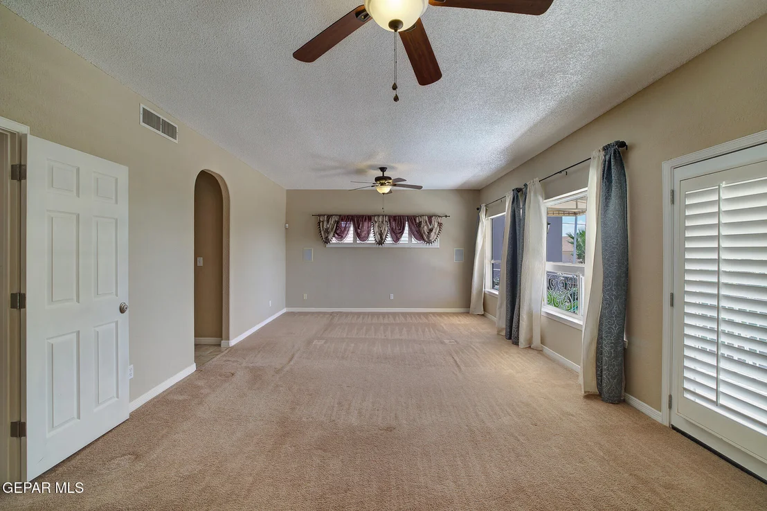 Photo of 1337 EMERALD GATE Lane