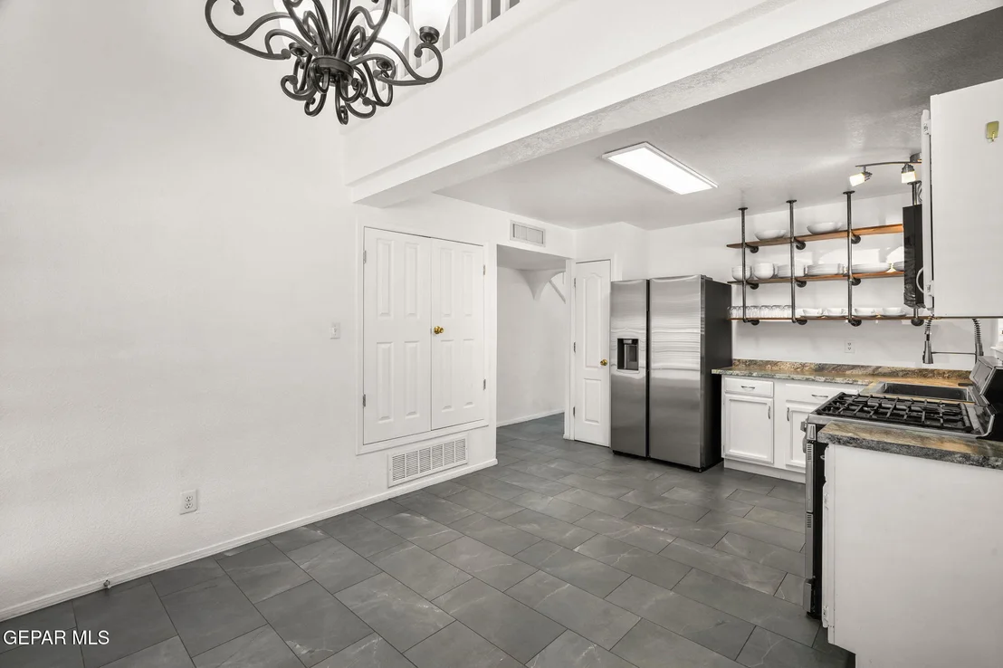 Photo of 12265 Bill Mitchell Drive
