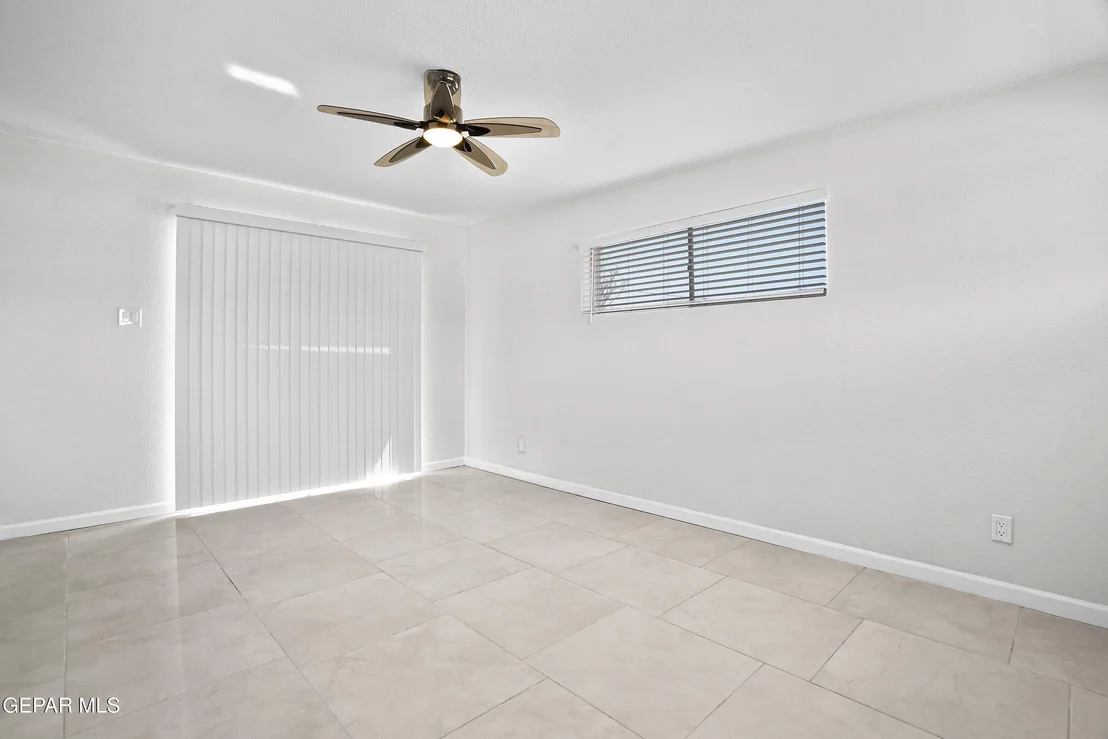 Photo of 4920 ALPS Drive