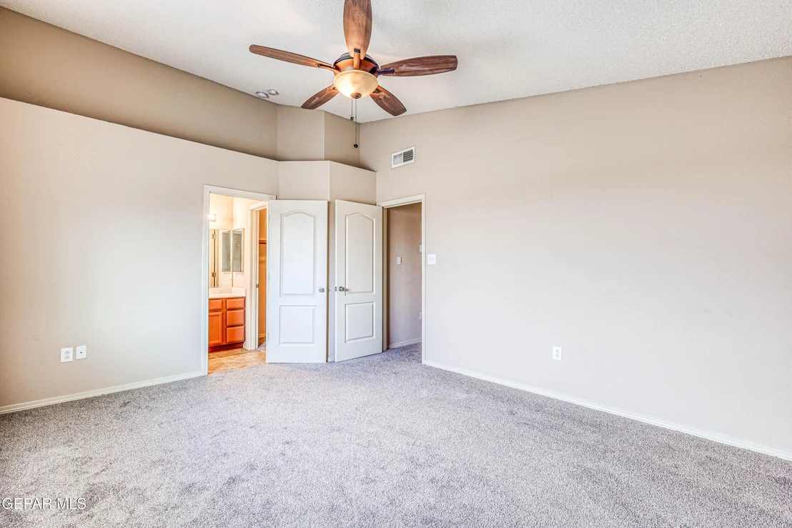 Photo of 2648 SNOWY ROCK Place