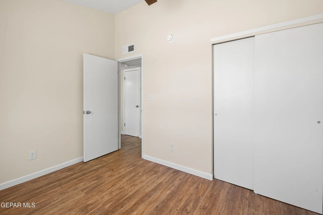 Photo of 8434 VILLANOVA Drive