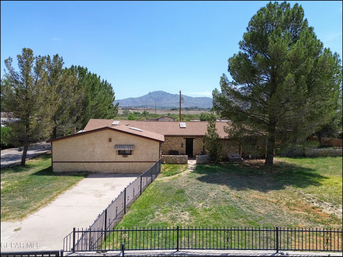 Photo of 4204 EMORY Road