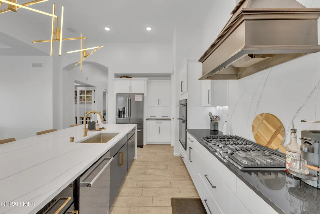 Photo of 5803 Juniper Creek Creek