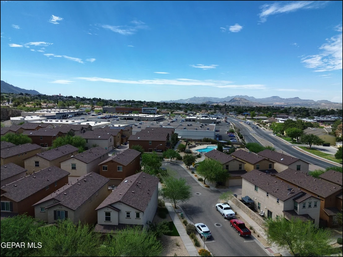 Photo of 6673 BOULDER CANYON Lane