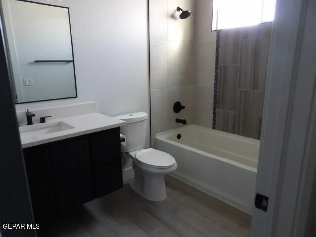 Photo of 12245 Biddleston Drive