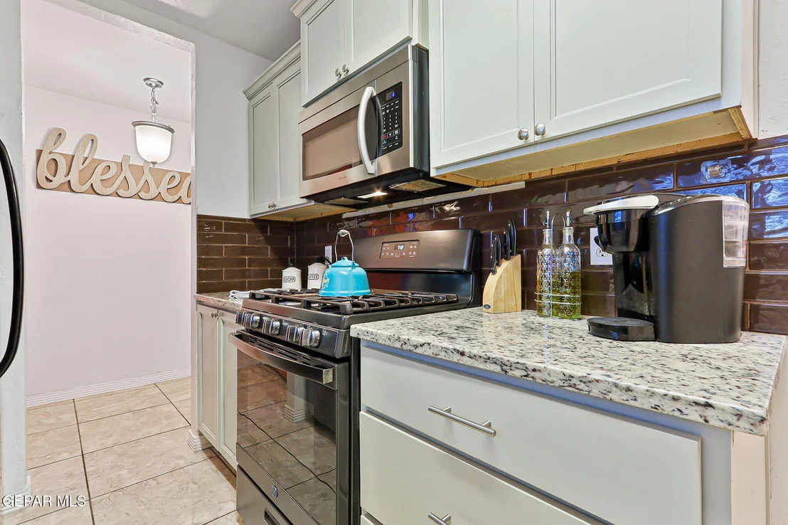 Photo of 3317 ZIRCON Drive