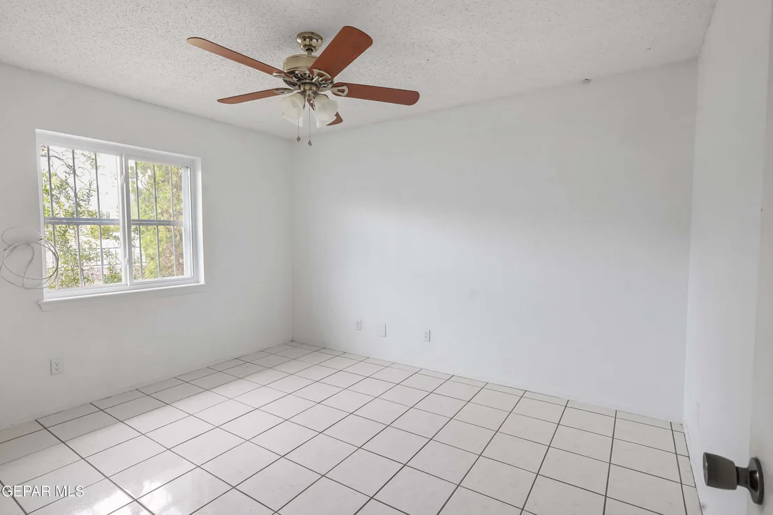 Photo of 10408 APHONIA Drive