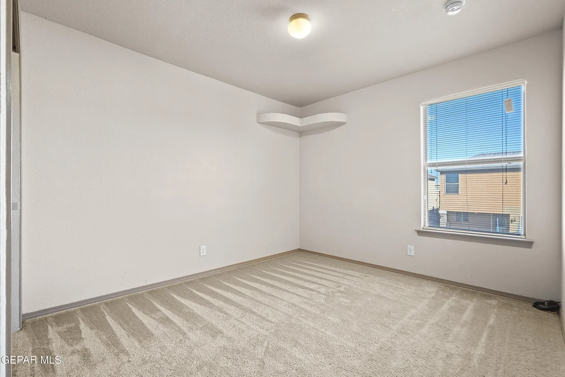 Photo of 14233 RANIER POINT Drive