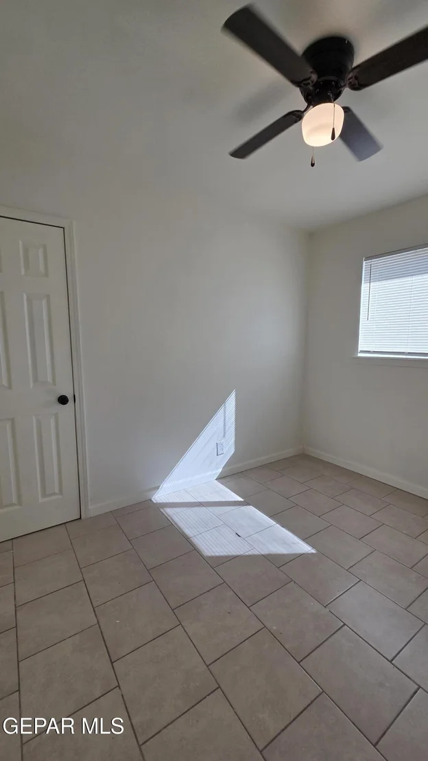 Photo of 204 CLARISA Lane