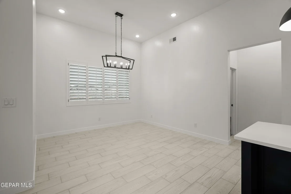 Photo of 13008 POWICK Drive