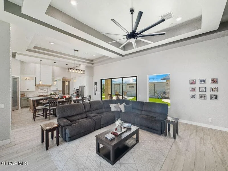 Photo of 341 Roper Lane