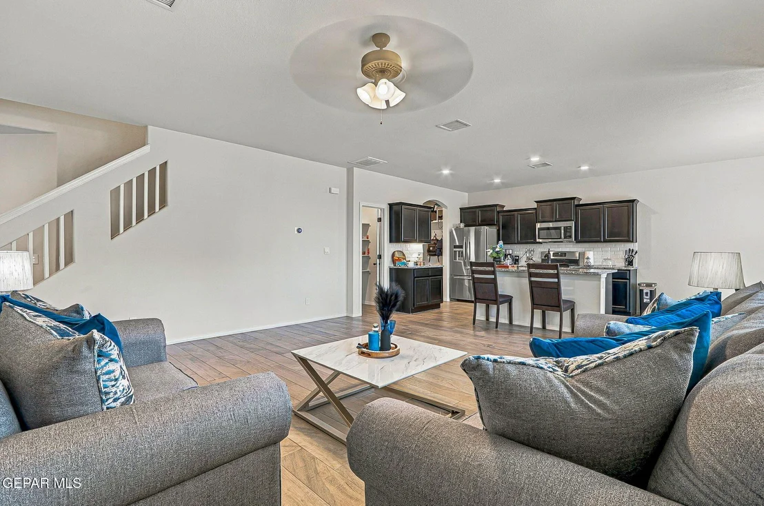 Photo of 7304 GLACIER Drive