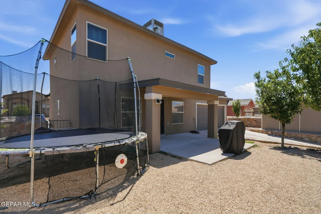 Photo of 6429 SARA BETH Place