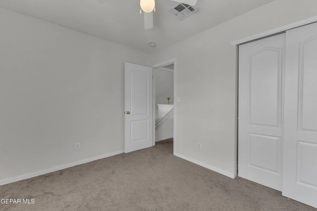 Photo of 3405 Scarlet Point Drive