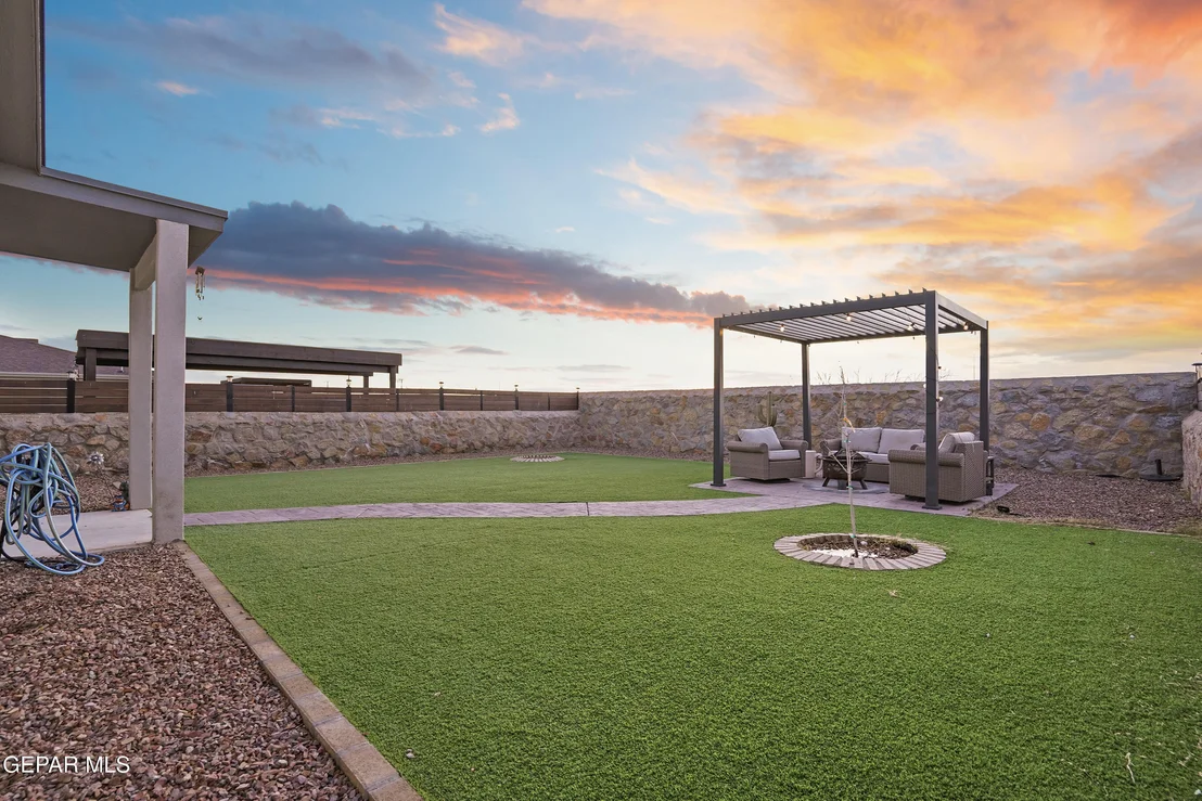 Photo of 3937 DESERT DUNES Drive