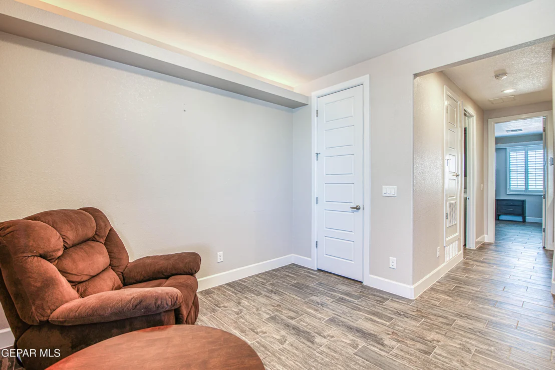 Photo of 12809 Woolstone Drive