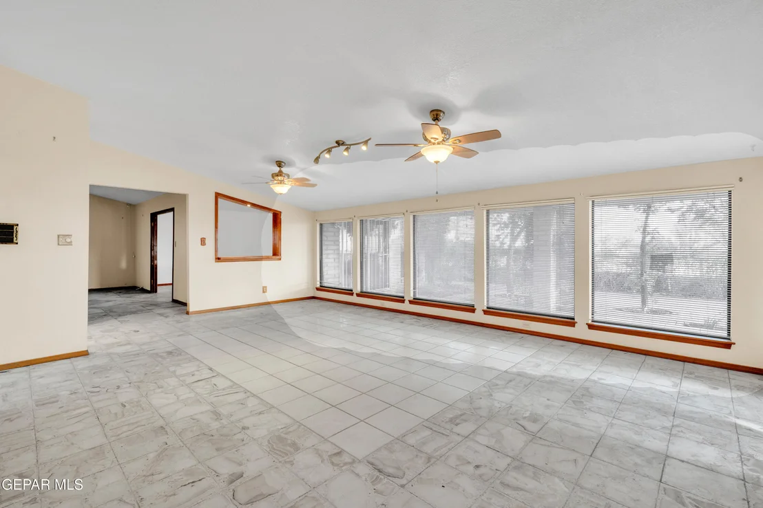 Photo of 1617 TOMMY AARON Drive