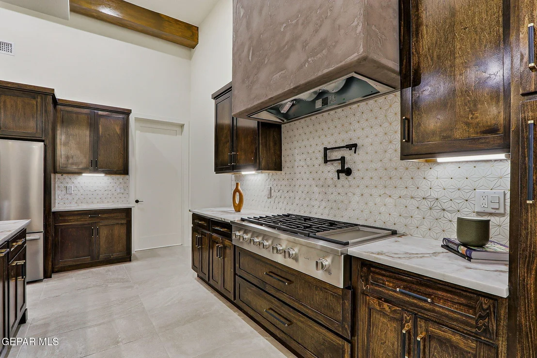 Photo of 5644 RIO BONITO Circle