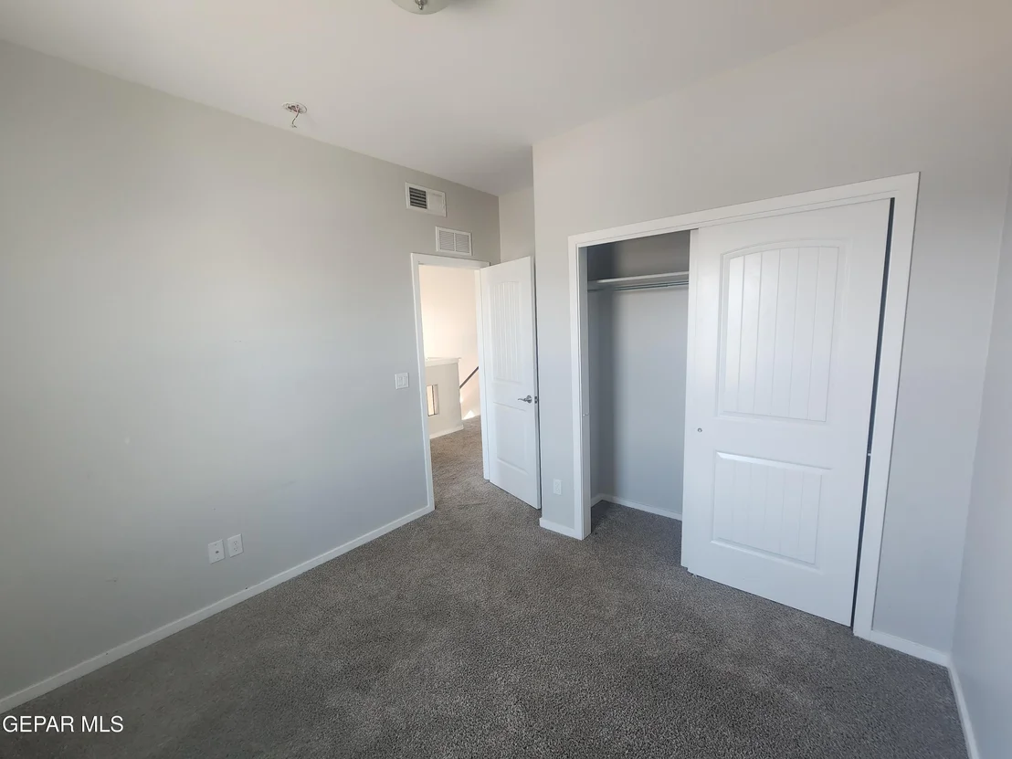 Photo of 10093 HUECO JUNCTION Road