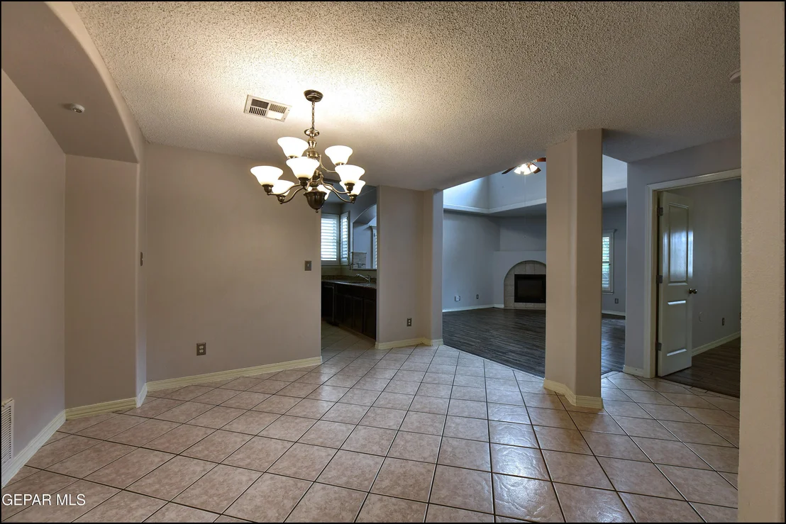 Photo of 1525 Prickley Pear Drive