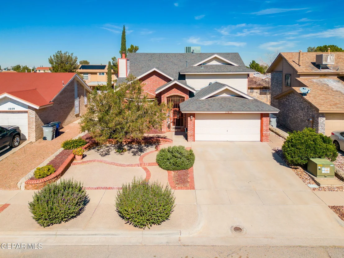 Photo of 11611 Cayuga Circle