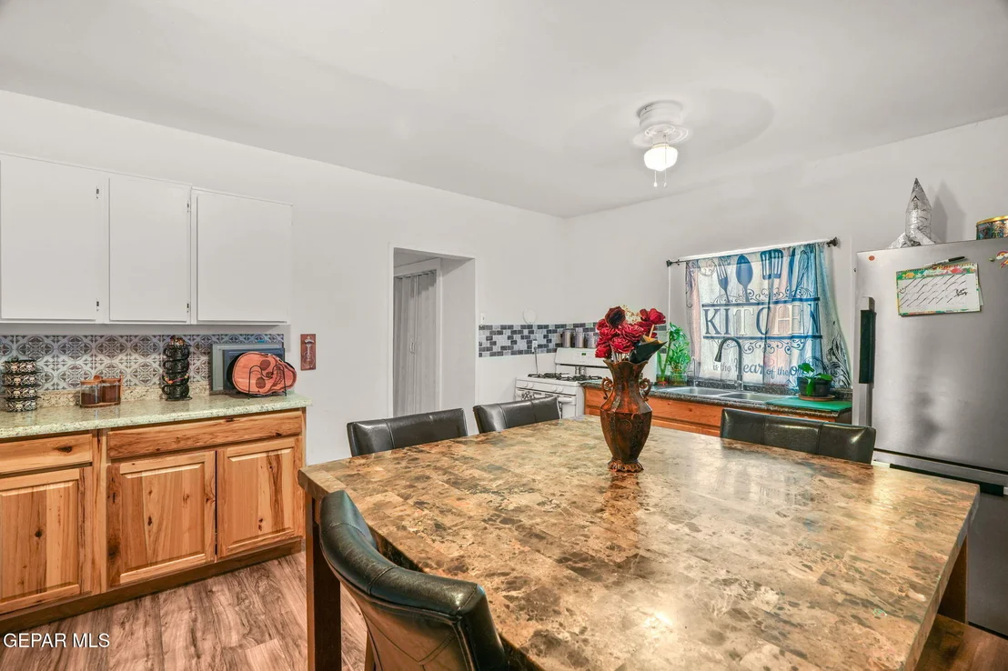 Photo of 120 PENDALE Road