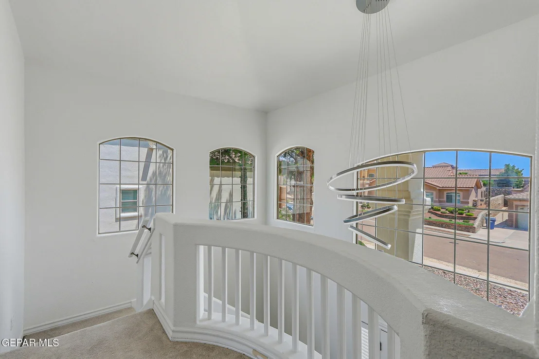 Photo of 6325 FRANKLIN RED Drive