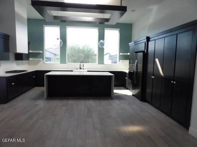 Photo of 12245 Biddleston Drive