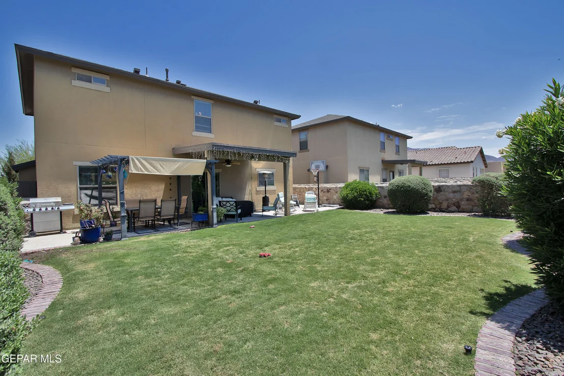 Photo of 7316 Meadow Sage Drive