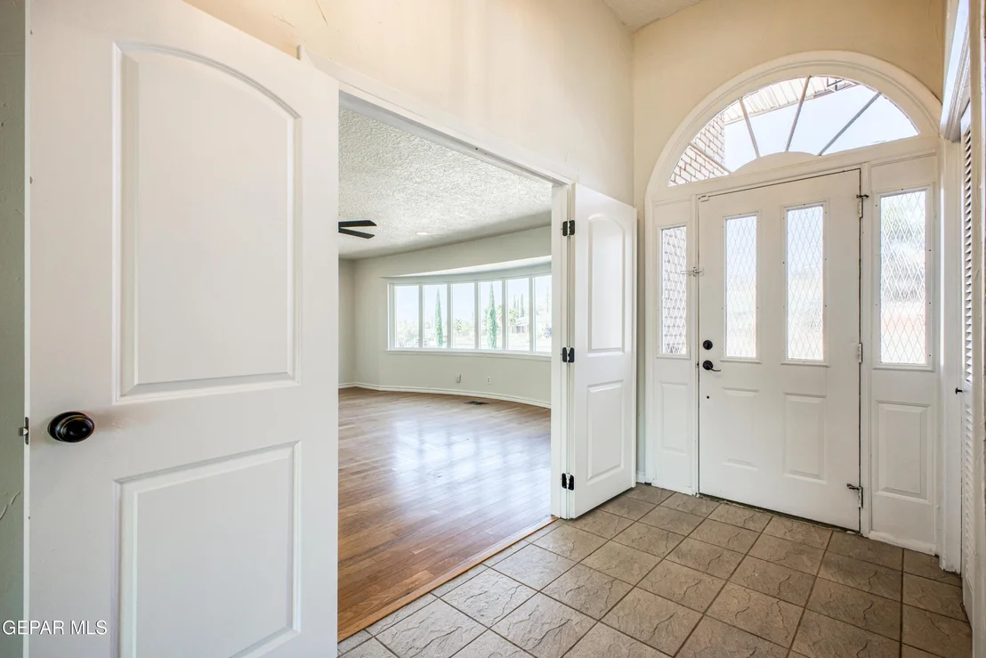 Photo of 6253 WESTWIND Drive