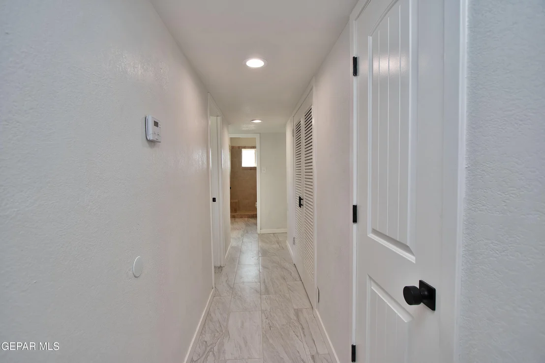 Photo of 5108 Juliandra Avenue