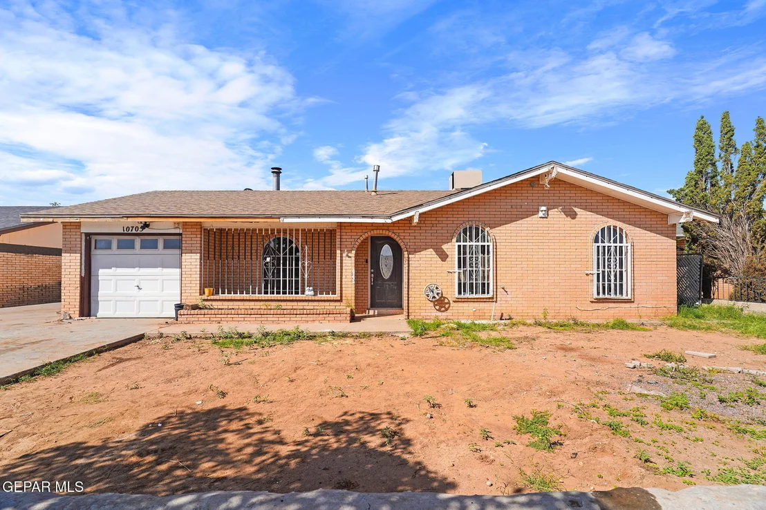 Photo of 10705 TEXARKANA Place