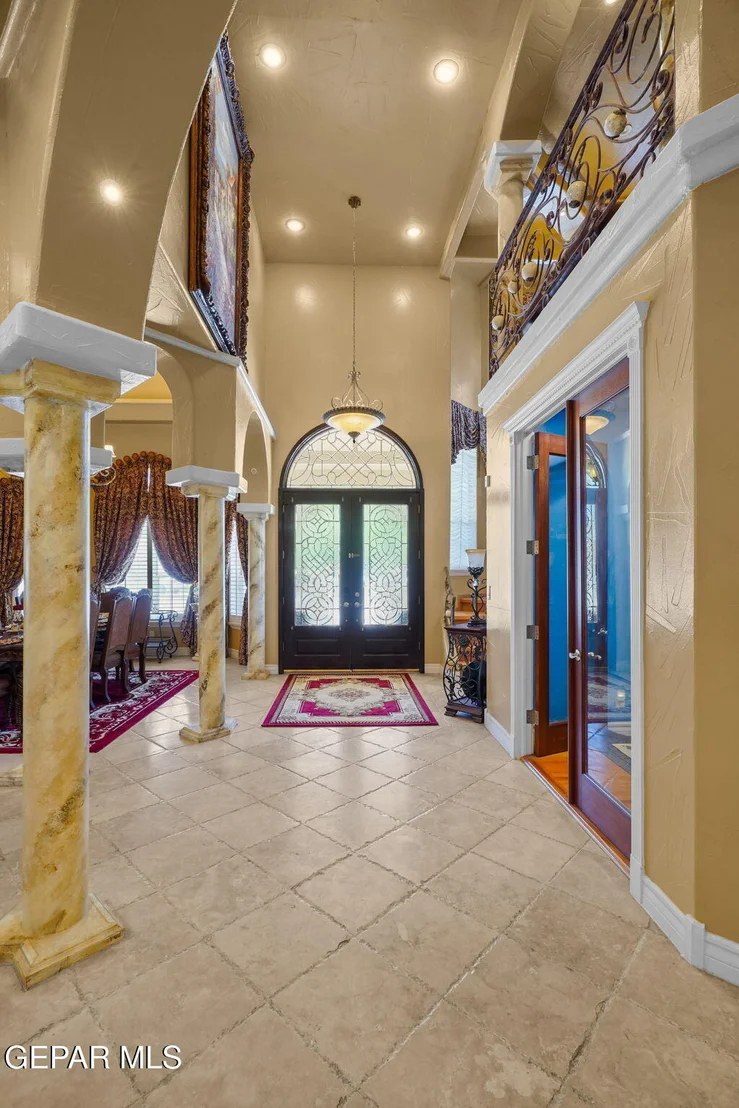 Photo of 605 MEADOW WILLOW Drive