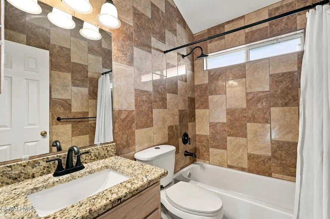 Photo of 5368 ROGER MARIS Drive