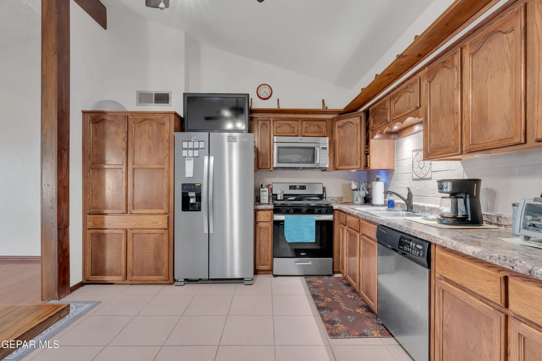 Photo of 14331 SANTIESTEBAN Lane