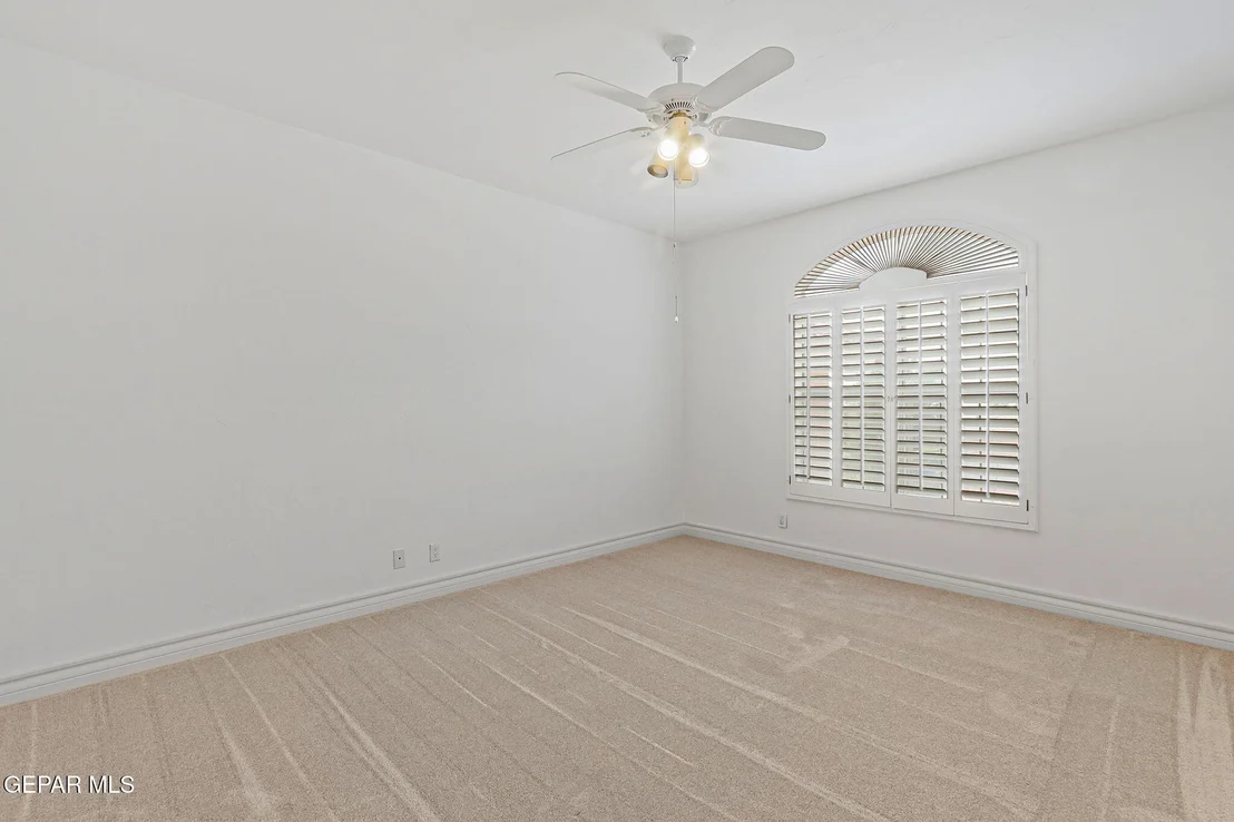 Photo of 5566 Buckley Drive