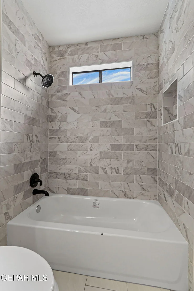 Photo of 5656 COSTA BLANCA Place