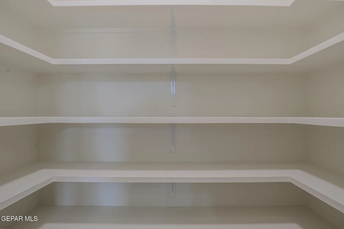Photo of 5660 RIO BONITO Circle