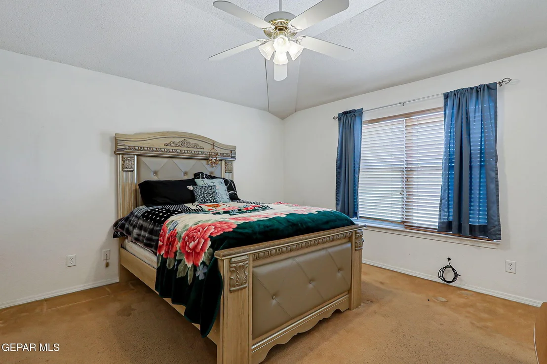 Photo of 12193 SUN ARBOR Place