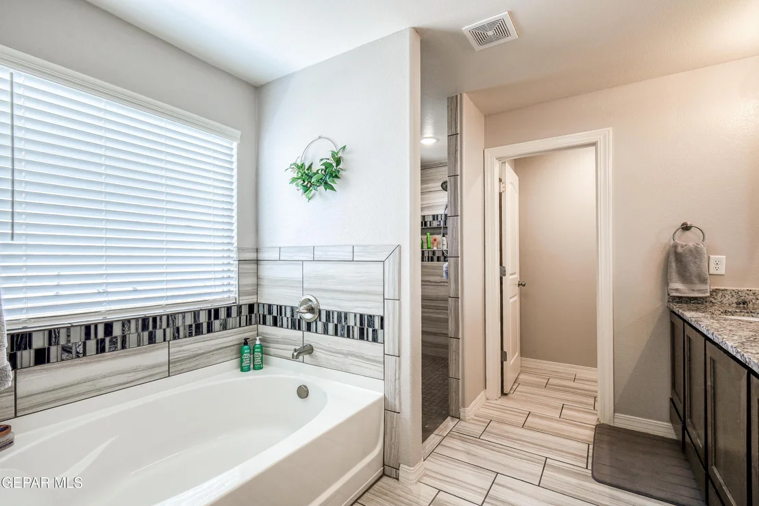 Photo of 2182 ENCHANTED CREST Drive
