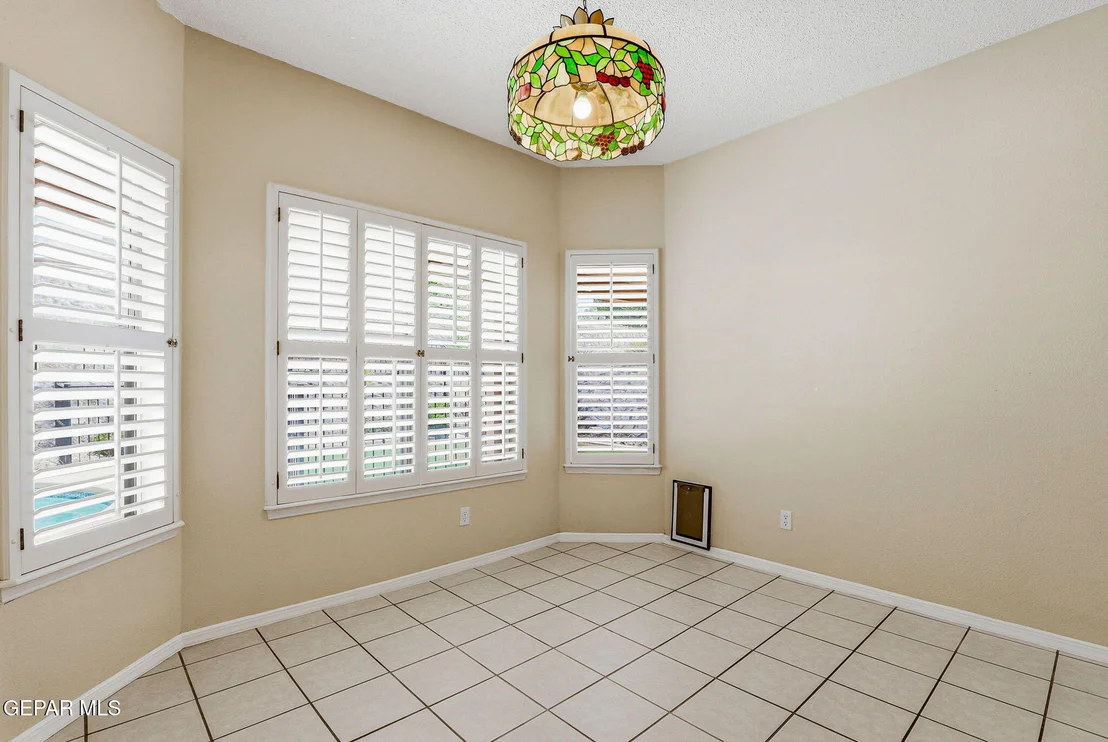 Photo of 916 TECATE Place