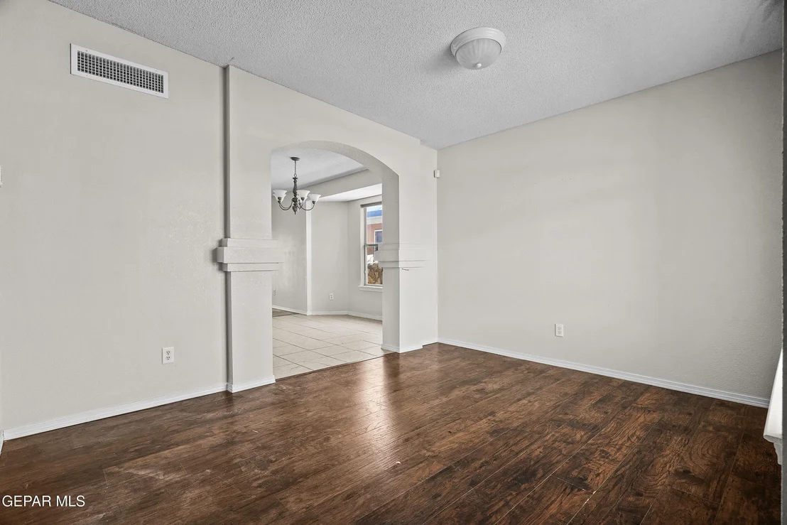 Photo of 4069 TIERRA BRONCE Drive